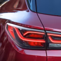 2025 Chevrolet BLAZER 3LT (FWD) - Image 9