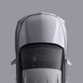 2025 Chevrolet BLAZER 3LT (FWD) - Image 11