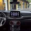 2025 Chevrolet BLAZER 3LT (FWD) - Image 13