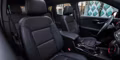 2026 Chevrolet Blazer 3lt (Awd) - Image 40