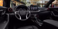 2026 Chevrolet Blazer 3lt (Awd) - Image 42