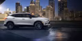 2026 Chevrolet Blazer 3lt (Awd) - Image 49