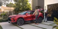 2025 Chevrolet BLAZER RS (FWD) - Image 27