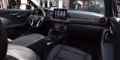 2025 Chevrolet BLAZER RS (AWD) - Image 39