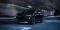 2026 Chevrolet Blazer Premier (Awd) - Image 34