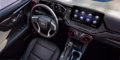 2026 Chevrolet Blazer Premier (Awd) - Image 41