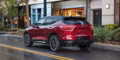 2026 Chevrolet Blazer Premier (Awd) - Image 48