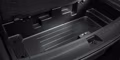 2026 Chevrolet Traverse Rs (Fwd) - Image 32