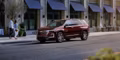 2025 Chevrolet TRAVERSE RS (AWD) - Image 18