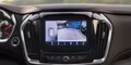 2025 Chevrolet TRAVERSE RS (AWD) - Image 26