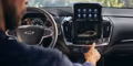 2025 Chevrolet TRAVERSE RS (AWD) - Image 44