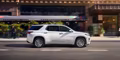 2025 Chevrolet TRAVERSE LT Leather (FWD) - Image 5