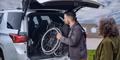 2025 Chevrolet TRAVERSE LT Leather (FWD) - Image 23