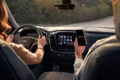 2025 Chevrolet TRAVERSE LT Leather (FWD) - Image 37