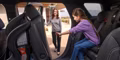 2025 Chevrolet TRAVERSE LT Leather (FWD) - Image 43