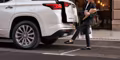 2025 Chevrolet TRAVERSE LT Leather (FWD) - Image 45