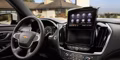 2025 Chevrolet TRAVERSE LT Leather (AWD) - Image 25