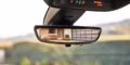 2025 Chevrolet TRAVERSE LT Leather (AWD) - Image 27