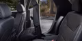 2025 Chevrolet TRAVERSE LT Leather (AWD) - Image 30