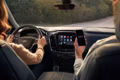 2025 Chevrolet TRAVERSE LT Leather (AWD) - Image 37