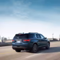 2025 Chevrolet TRAVERSE LT Leather (AWD) - Image 39