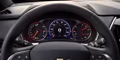 2025 Chevrolet TRAVERSE LT Cloth (FWD) - Image 21