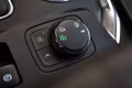 2025 Chevrolet TRAVERSE LT Cloth (FWD) - Image 40