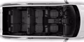 2025 Chevrolet TRAVERSE LT Cloth (AWD) - Image 34