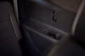 2025 Chevrolet TRAVERSE LT Cloth (AWD) - Image 36