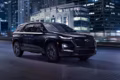 2025 Chevrolet TRAVERSE LS (FWD) - Image 6