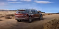 2025 Chevrolet TRAVERSE LS (FWD) - Image 13