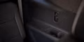 2025 Chevrolet TRAVERSE LS (FWD) - Image 28