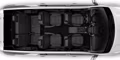 2025 Chevrolet TRAVERSE LS (FWD) - Image 33