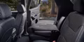 2025 Chevrolet TRAVERSE LS (AWD) - Image 31