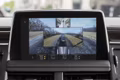 2025 Chevrolet TAHOE High Country (4WD) - Image 23