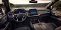 2026 Chevrolet Tahoe Premier (4wd) - Image 15