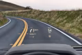 2026 Chevrolet Tahoe Ls (2wd) - Image 22