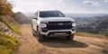 2026 Chevrolet Tahoe Ls (4wd) - Image 12