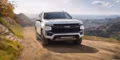 2026 Chevrolet Tahoe Lt (4wd) - Image 12
