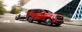 2025 Chevrolet TAHOE RST (4WD) - Image 5