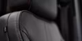 2025 Chevrolet TAHOE RST (4WD) - Image 17