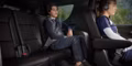 2025 Chevrolet SUBURBAN RST - Image 6