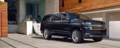 2025 Chevrolet SUBURBAN Z71 - Image 3