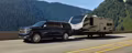 2025 Chevrolet SUBURBAN Z71 - Image 25