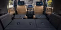 2026 Chevrolet Suburban Premier - Image 4
