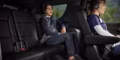 2025 Chevrolet SUBURBAN High Country - Image 5