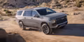 2025 Chevrolet SUBURBAN LS - Image 7