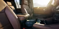 2025 Chevrolet SUBURBAN LS - Image 14
