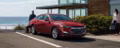 2025 Chevrolet MALIBU LS - Image 5