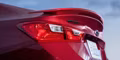 2025 Chevrolet MALIBU LS - Image 6